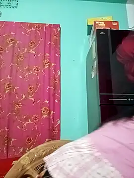 Sumi-roy online show from 10/17/25, 05:04