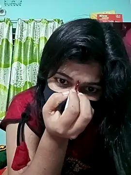 Sumi-roy online show from 11/03/25, 02:18