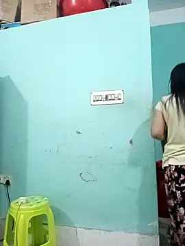 Sumi-roy online show from 11/05/25, 06:13