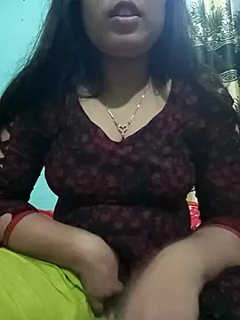 Sumi-roy online show from 11/11/25, 08:47