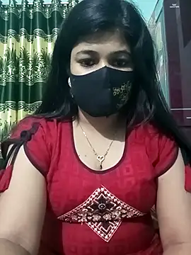 Sumi-roy online show from 11/14/25, 04:49