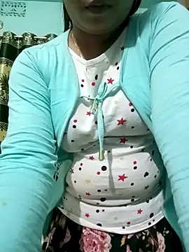 Sumi-roy online show from 12/15/25, 05:17