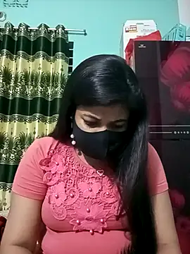 Sumi-roy online show from 12/18/25, 04:24