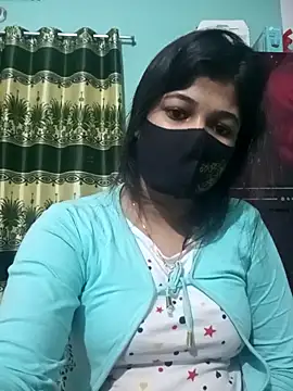 Sumi-roy online show from 12/22/25, 05:32