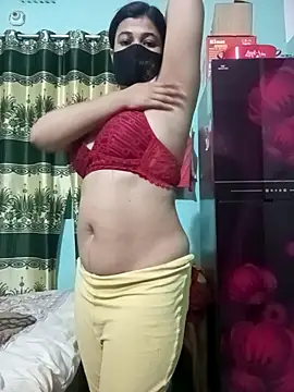 Sumi-roy online show from 03/11/26, 02:56