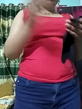 Sumi-roy online show from 04/06/26, 01:12