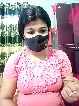 Sumi-roy online show from 04/08/26, 10:48