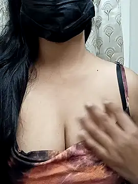 Indian Jaan online show from 12/06/24, 03:44