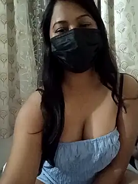 Indian Jaan online show from 12/25/24, 05:05