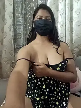 Indian Jaan online show from 01/12/25, 08:47