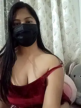 Indian Jaan online show from 02/07/25, 07:38