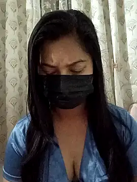 Indian Jaan online show from 02/13/25, 05:22