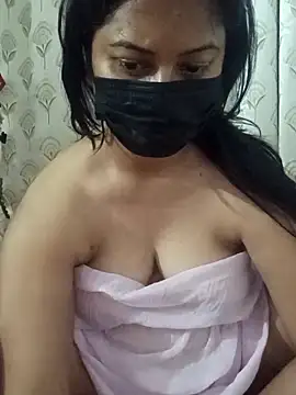 Indian Jaan online show from 03/04/25, 07:11