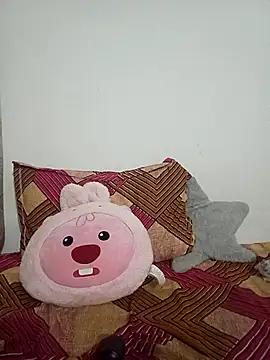 Indian Jaan online show from 03/07/25, 07:49