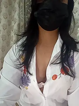 Indian Jaan online show from 03/11/25, 05:13