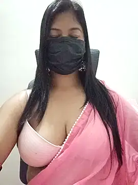 Indian Jaan online show from 10/18/25, 07:14