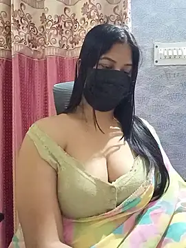 Indian Jaan online show from 01/11/26, 05:51