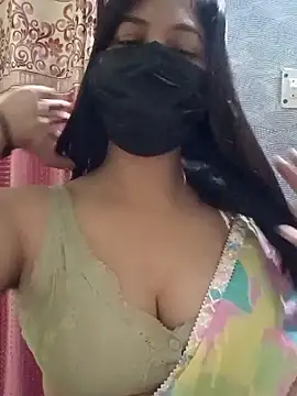 Indian Jaan online show from 01/12/26, 06:02