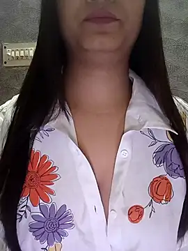 Indian Jaan online show from 02/08/26, 01:25