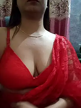 Snapshot of Indian_Jaan chatting on 04/05/26, 05:54 Indian Jaan online show from 04/05/26, 05:54