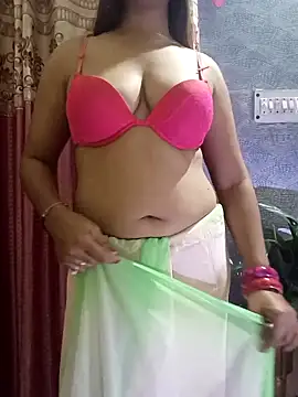 Snapshot of Indian_Jaan chatting on 04/07/26, 06:30 Indian Jaan online show from 04/07/26, 06:30