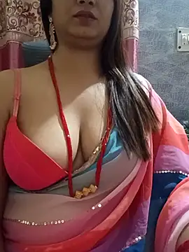 Snapshot of Indian_Jaan chatting on 04/11/26, 06:56 Indian Jaan online show from 04/11/26, 06:56