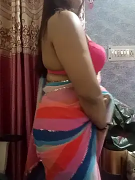 Snapshot of Indian_Jaan chatting on 04/15/26, 05:09 Indian Jaan online show from 04/15/26, 05:09