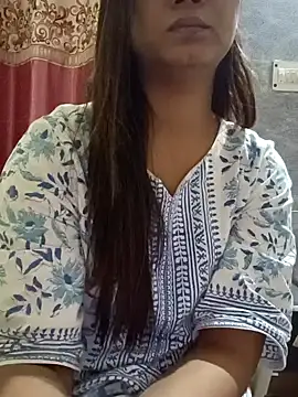 Snapshot of Indian_Jaan chatting on 06/24/26, 06:51 Indian Jaan online show from 06/24/26, 06:51