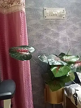 Snapshot of Indian_Jaan chatting on 07/09/26, 07:18 Indian Jaan online show from 07/09/26, 07:18