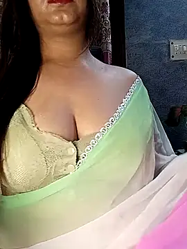 Snapshot of Indian_Jaan chatting on 08/05/26, 06:00 Indian Jaan online show from 08/05/26, 06:00