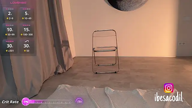 Snapshot of adriana_allien chatting on 03/28/26, 08:08 adriana allien online show from 03/28/26, 08:08