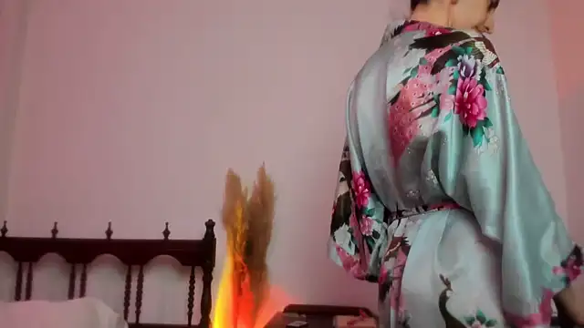 SailorxSindy online show from 12/07/24, 06:15