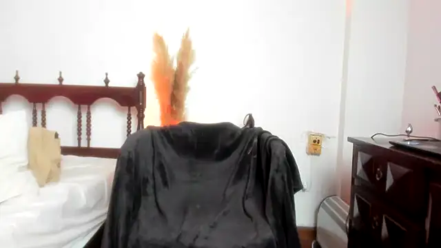 SailorxSindy online show from 12/13/24, 10:45