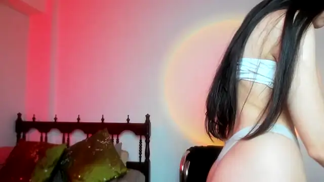 SailorxSindy online show from 12/26/24, 08:32