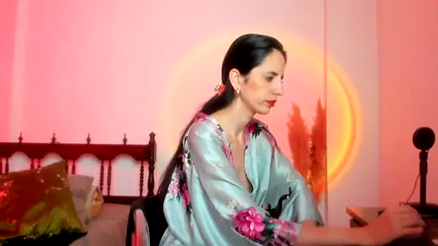 SailorxSindy online show from 01/02/25, 10:01