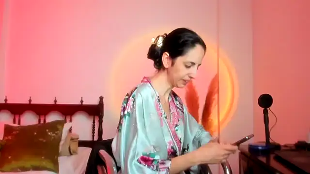 SailorxSindy online show from 01/10/25, 05:56