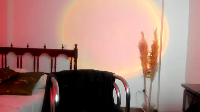 SailorxSindy online show from 02/17/25, 10:03