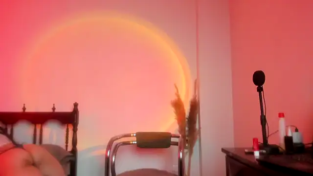 SailorxSindy online show from 03/13/25, 05:39