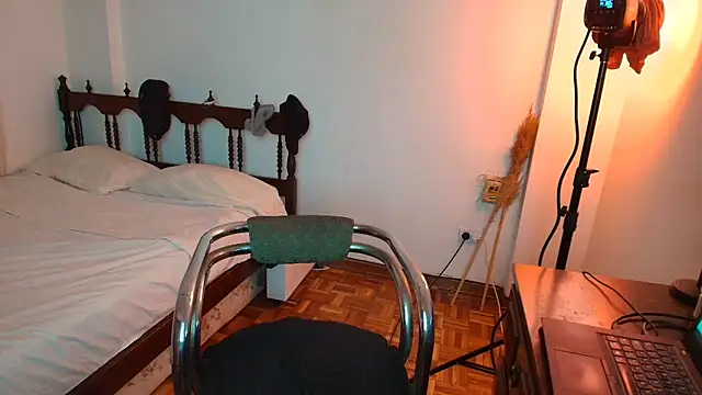 SailorxSindy online show from 03/23/26, 05:39