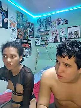 angel modeusSucubo online show from 12/29/24, 05:53