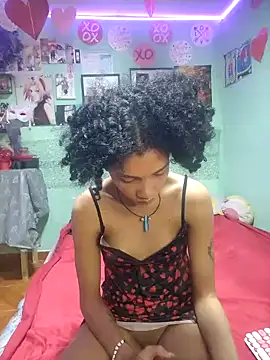 angel modeusSucubo online show from 03/05/25, 04:56