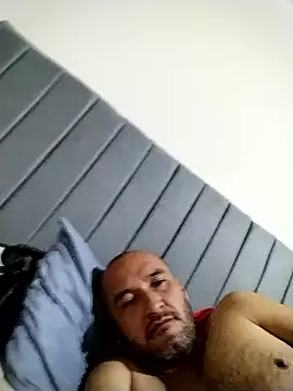 Snapshot of jota123345 chatting on 01/11/26, 04:39 jota123345 online show from 01/11/26, 04:39