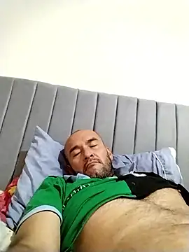 Snapshot of jota123345 chatting on 01/11/26, 05:51 jota123345 online show from 01/11/26, 05:51