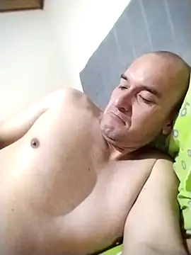 Snapshot of jota123345 chatting on 02/08/26, 10:35 jota123345 online show from 02/08/26, 10:35