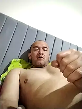 Snapshot of jota123345 chatting on 02/11/26, 11:59 jota123345 online show from 02/11/26, 11:59