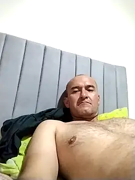 Snapshot of jota123345 chatting on 03/06/26, 05:37 jota123345 online show from 03/06/26, 05:37