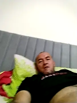 Snapshot of jota123345 chatting on 03/12/26, 04:57 jota123345 online show from 03/12/26, 04:57