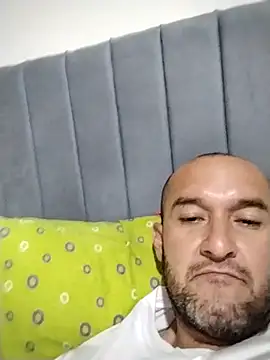 Snapshot of jota123345 chatting on 03/18/26, 06:16 jota123345 online show from 03/18/26, 06:16