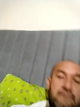 Snapshot of jota123345 chatting on 03/19/26, 04:00 jota123345 online show from 03/19/26, 04:00