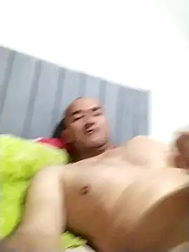 Snapshot of jota123345 chatting on 03/27/26, 06:19 jota123345 online show from 03/27/26, 06:19